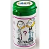 ATTIVADIUR 60 CAPSULE