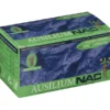 AUSILIUM NAC 14 FLACONCINI 10 ML