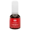 AUSTRALIAN BUSH FLOWER ESSENCES EMERGENCY ORAL SPRAY 30 ML