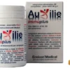 AUXILIE IMMUPLUS DEGLUTIBILE 30 COMPRESSE