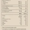 AVEA COLLAGEN ACTIVATOR 30 BUSTINE