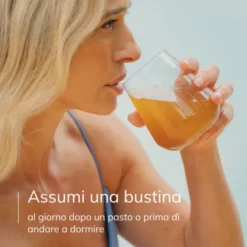 AVEA COLLAGEN ACTIVATOR 30 BUSTINE