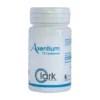 AXENTIUM 70 COMPRESSE