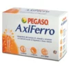 AXIFERRO 100 COMPRESSE