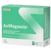AXIMAGNESIO 20 BUSTINE