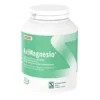 AXIMAGNESIO POLVERE 252 G