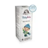 BABYGOLA 15 ML