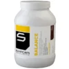 BALANCE CACAO 900 G