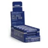 BALANCE RACE BAR COCONUT 40 G