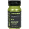 B-ALANINE+ 60 CAPSULE