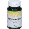 BANABA ACTIVE 60 CAPSULE