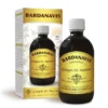 BARDANAVIS LIQUIDO ANALCOLICO 500 ML