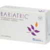 BARIATRIC 30 COMPRESSE DA 1200 MG