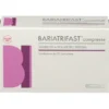 BARIATRIFAST 30 COMPRESSE