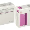 BARIATRIFAST 30 COMPRESSE Pack da 2
