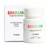 BARIFLAM 30 CAPSULE