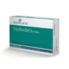BARILIFE B12 1000MCG 5 COMPRESSE