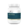 BARILIFE PROTEINE 450 G