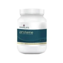 BARILIFE PROTEINE 450 G