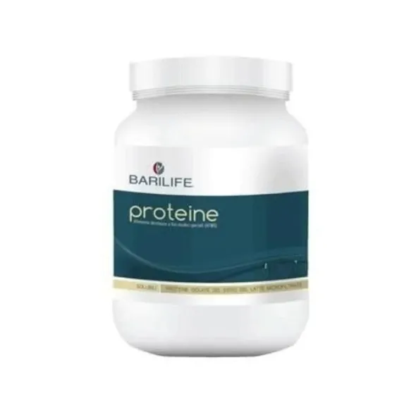 BARILIFE PROTEINE 450 G