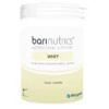 BARINUTRICS WHEY 21 PORZIONI X 22,71 G