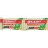 Barretta energetica Enervit Power Sport gusto Mela, 1 pz