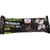 Barretta Proteica Protein+ Classic al Cocco, 40g