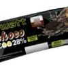 Barretta proteica +Watt Choco Egg 28% cacao, 40g
