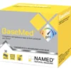 BASEMED 30 BUSTINE
