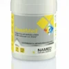 BASEMED POLVERE 162,5 G