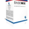 BASEMIX 20 BUSTINE DA 6,5 G
