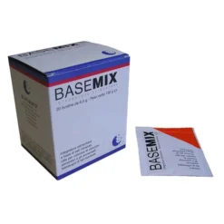 BASEMIX 20 BUSTINE DA 6,5 G