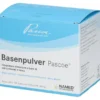 BASENPULVER POLVERE 30 BUSTINE