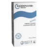 BASENPULVER POLVERE 260 G PASCOE