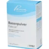 BASENPULVER POLVERE 100 G PASCOE