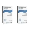 BASENPULVER POLVERE 260 G PASCOE Pack x2