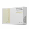 BATRIX 30 COMPRESSE DA 1050 MG