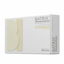 BATRIX 30 COMPRESSE DA 1050 MG