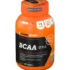 BCAA 100 COMPRESSE
