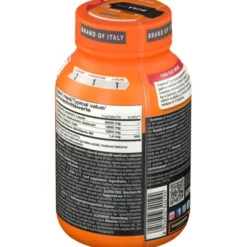BCAA 100 COMPRESSE
