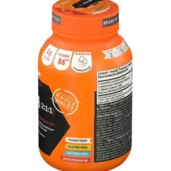 BCAA 100 COMPRESSE