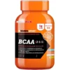 BCAA 300 COMPRESSE