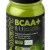 BCAA+ 811 50 COMPRESSE