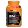 BCAA 4:1:1 EXTREMEPRO 110 COMPRESSE