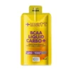 BCAA LIQUID CARBO+ LIMONE 30 ML