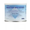 BCAA MODULE 200 G NUOVO PACKAGING