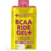 BCAA RIDE GEL+ TUTTI FRUTTI 40 ML