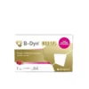 B DYN B12 IF 84 COMPRESSE MASTICABILI