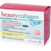 BEAUTY COLLAGEN 18 BUSTINE SOLUBILI
