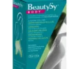 BEAUTY SY BODY 15 STICK PACK CON EDULCORANTE SENZA GLUTINE NATURALMENTE PRIVO DI LATTOSIO